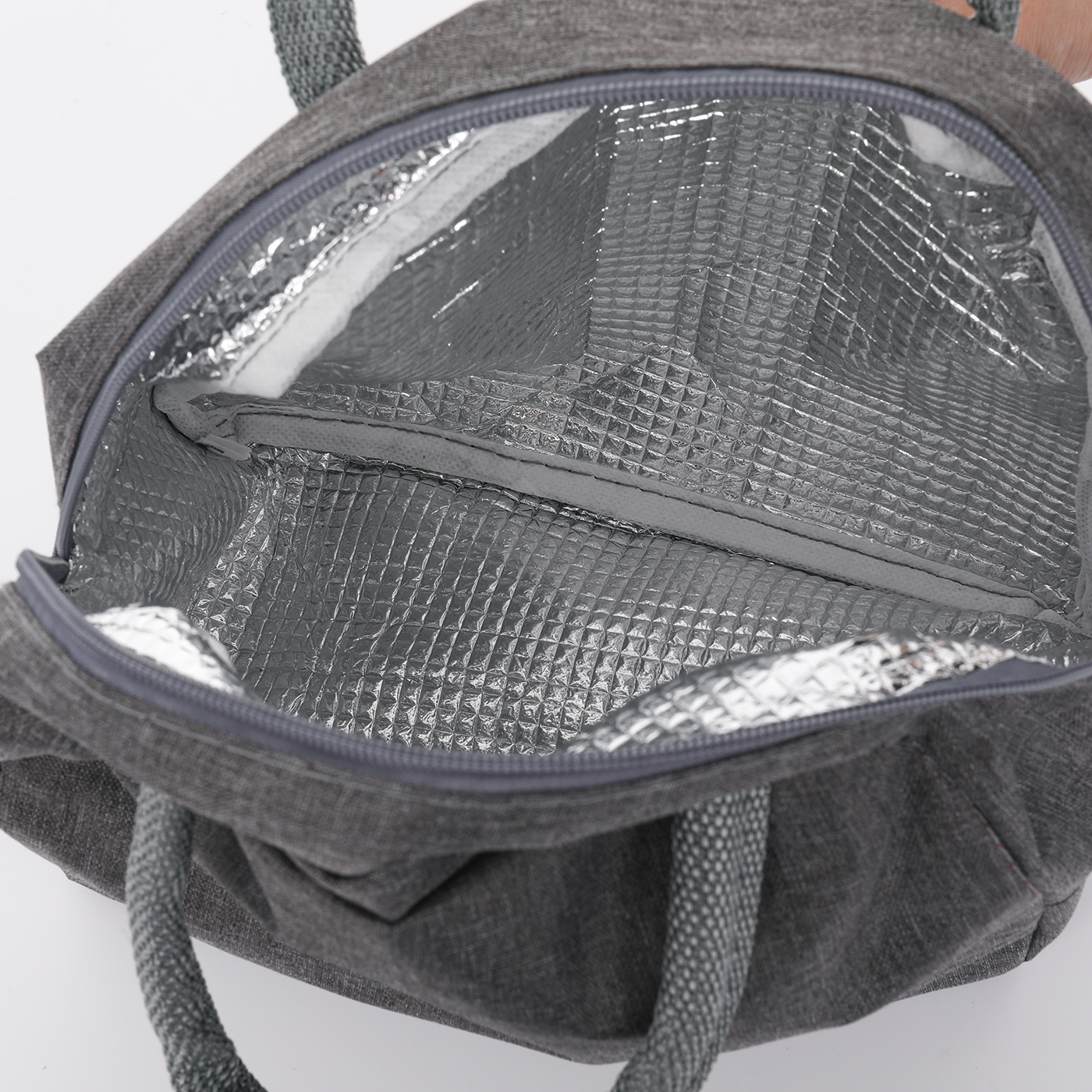 Promotional Insulated Lunch Bag2