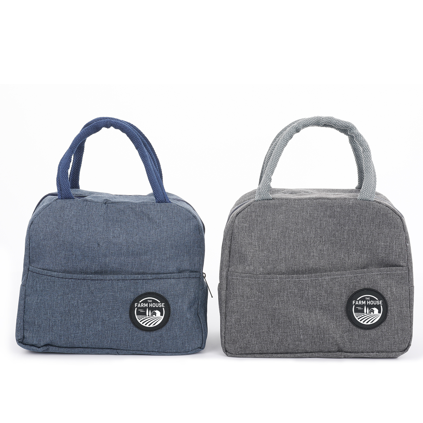 Promotional Insulated Lunch Bag