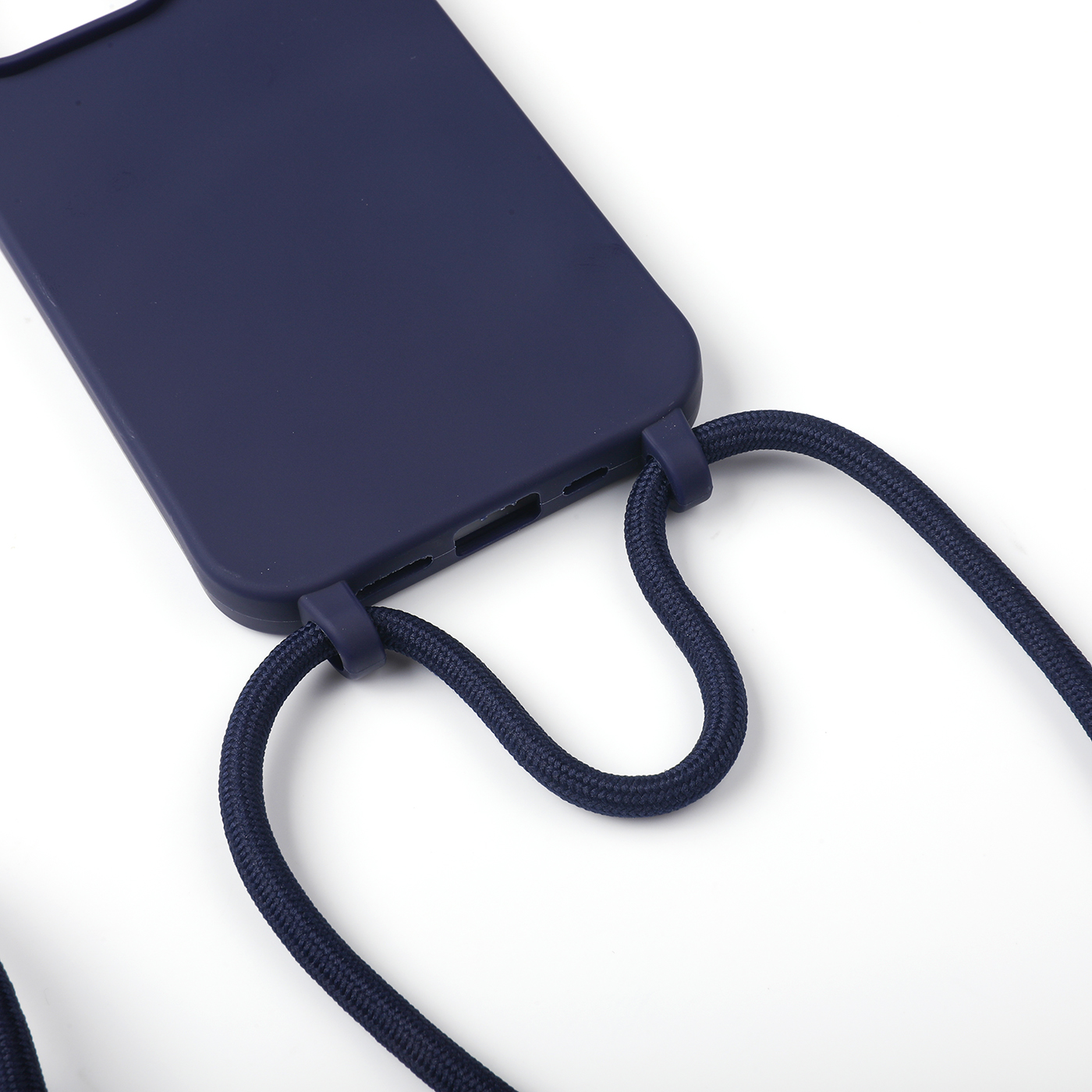 Lanyard Phone Case2