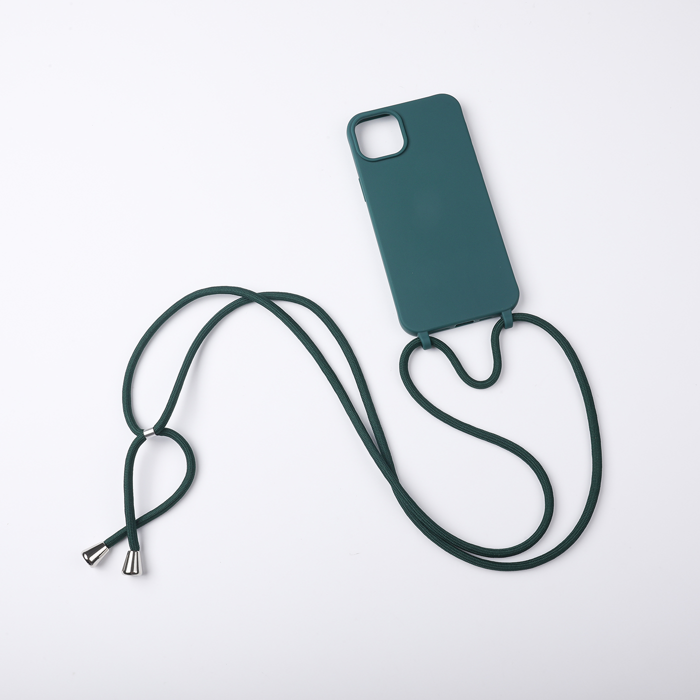 Lanyard Phone Case3