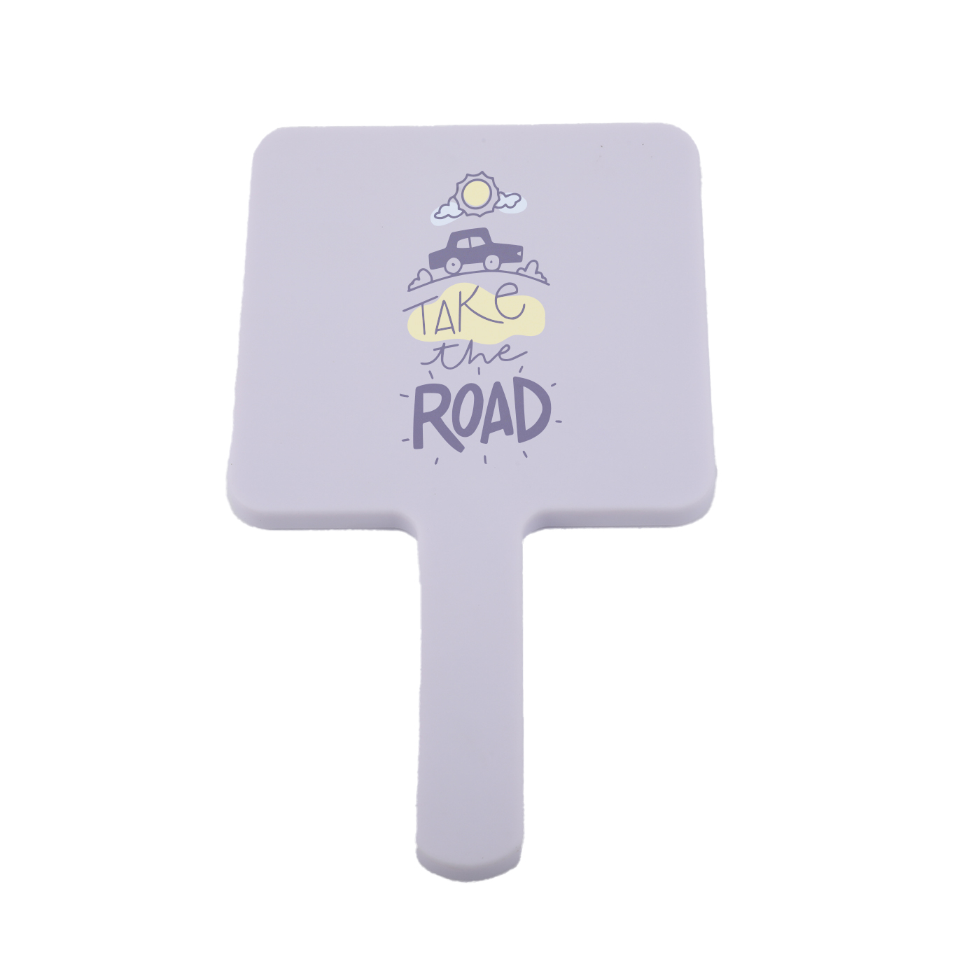 Small Square Mirror With Handle3