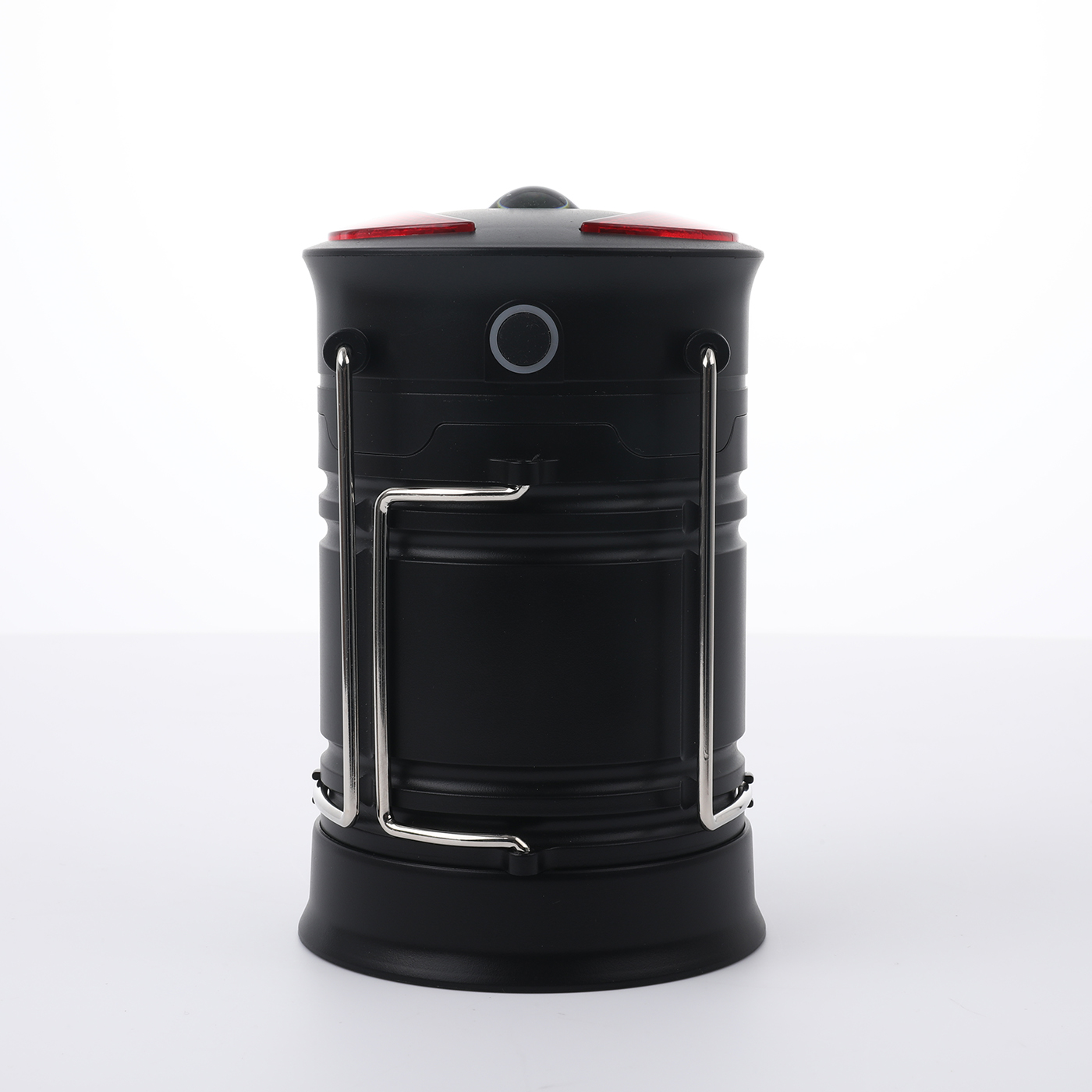 Foldable LED Camping Latern3