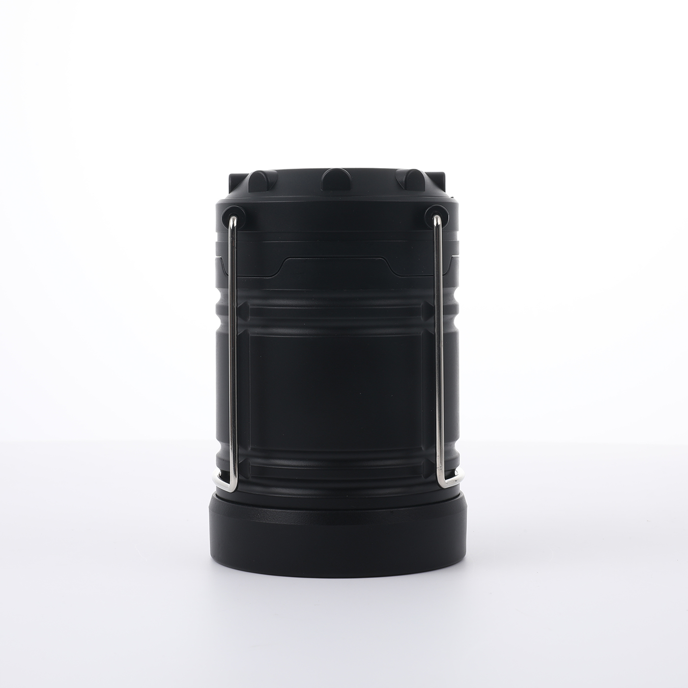 Foldable LED Camping Light4