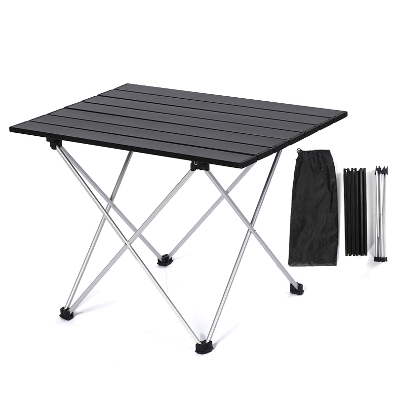 Camping Folding Table
