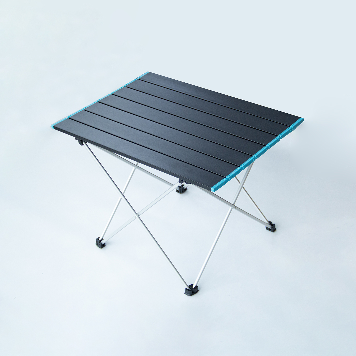 Camping Folding Table4