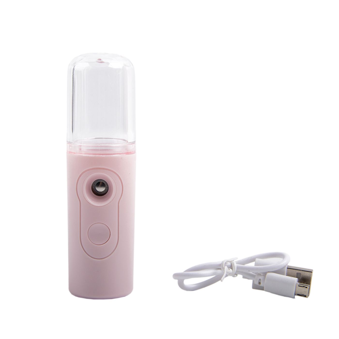 Mini Facial Steamer Mist