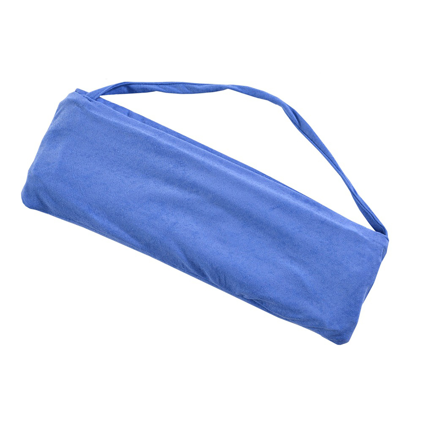 Microfiber Beach Chair Cover1