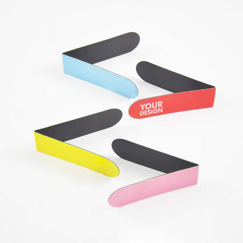 Magnetic Bookmark1
