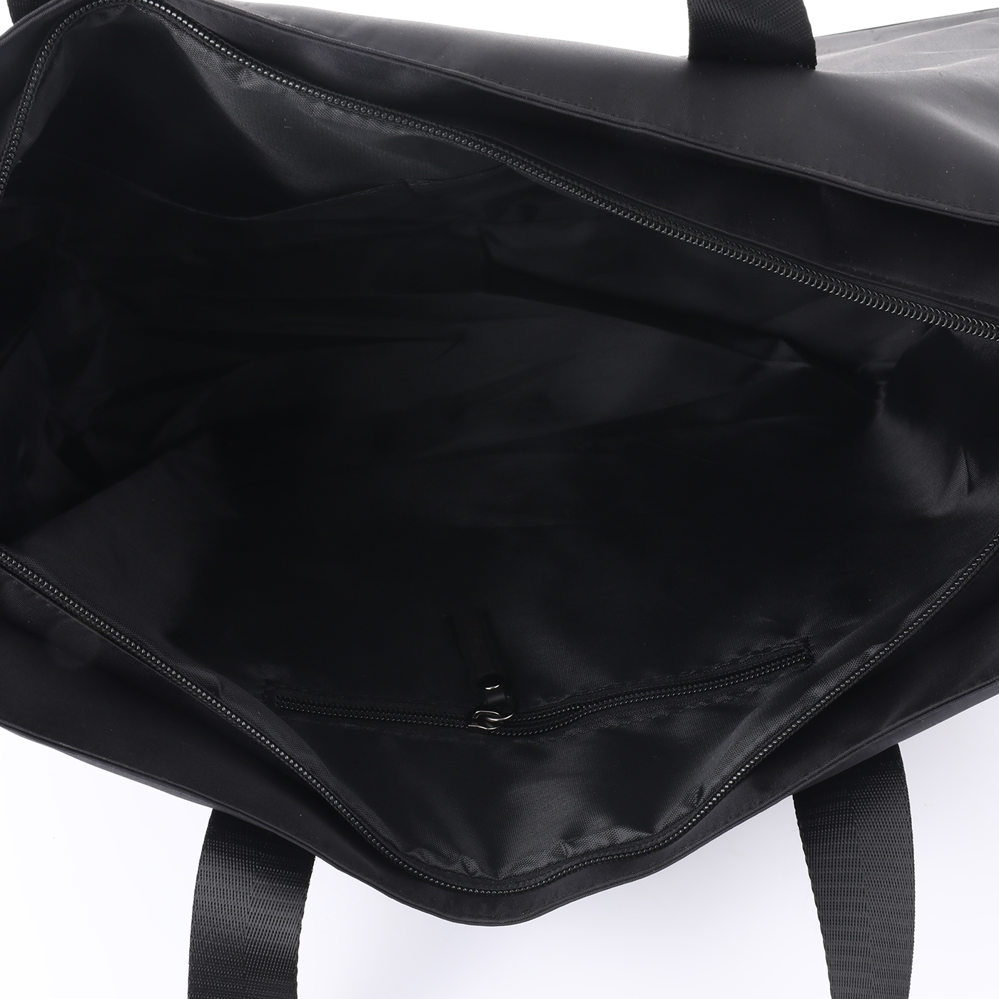 Oxford Travel Tote Bag 3