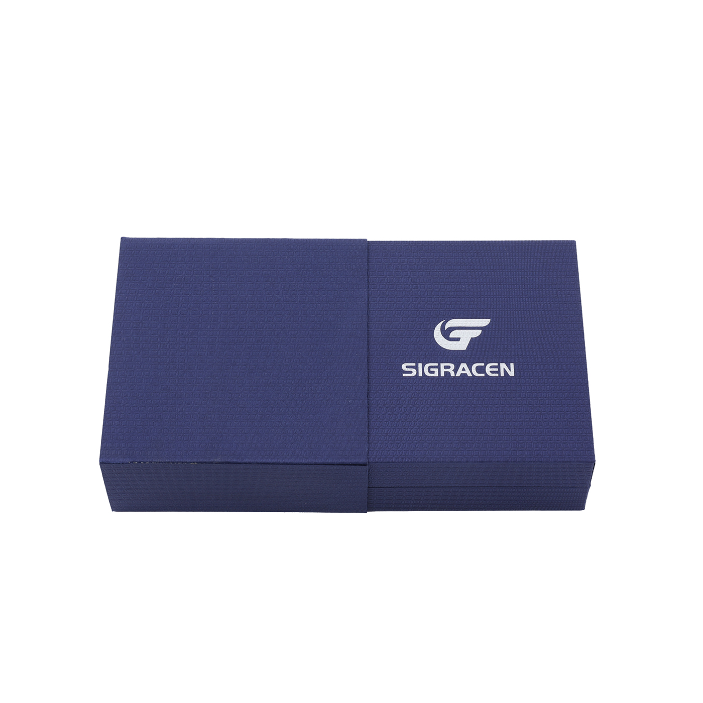 Custom Jewelry Gift Paper Box