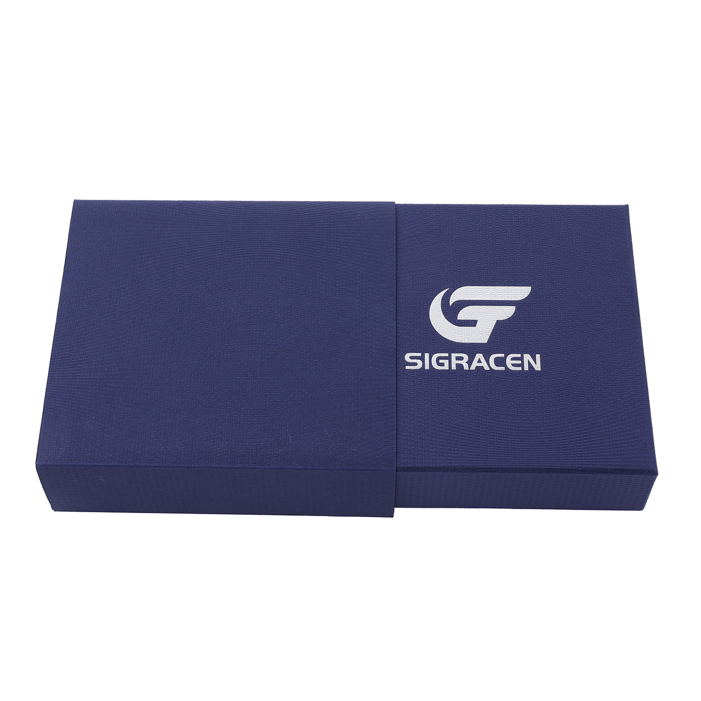 Custom Cardboard Jewelry Paper Box