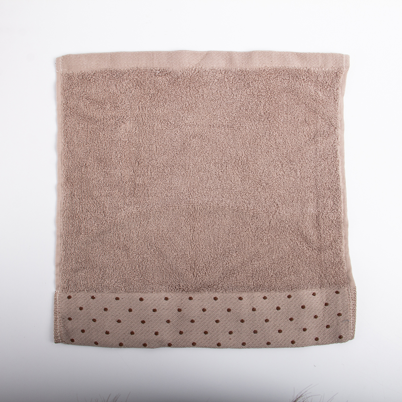 Square Cotton Towel3