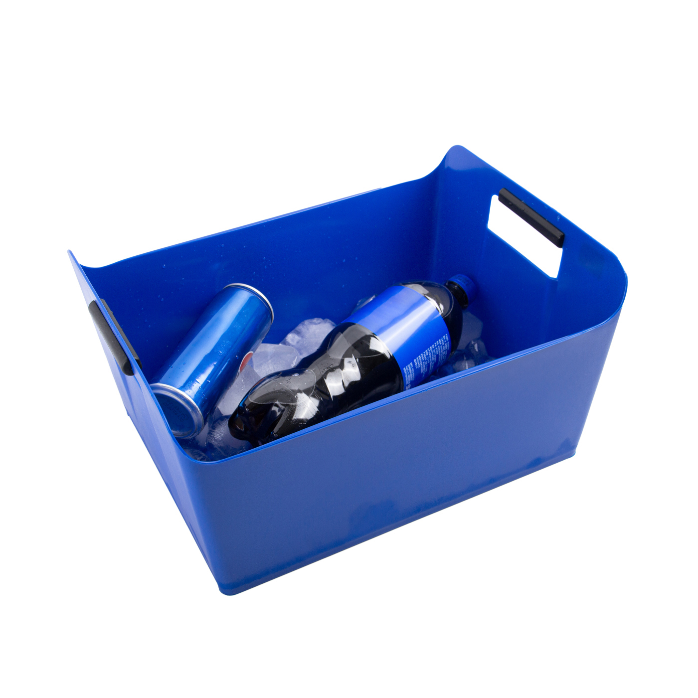 12L Square Ice Bucket1