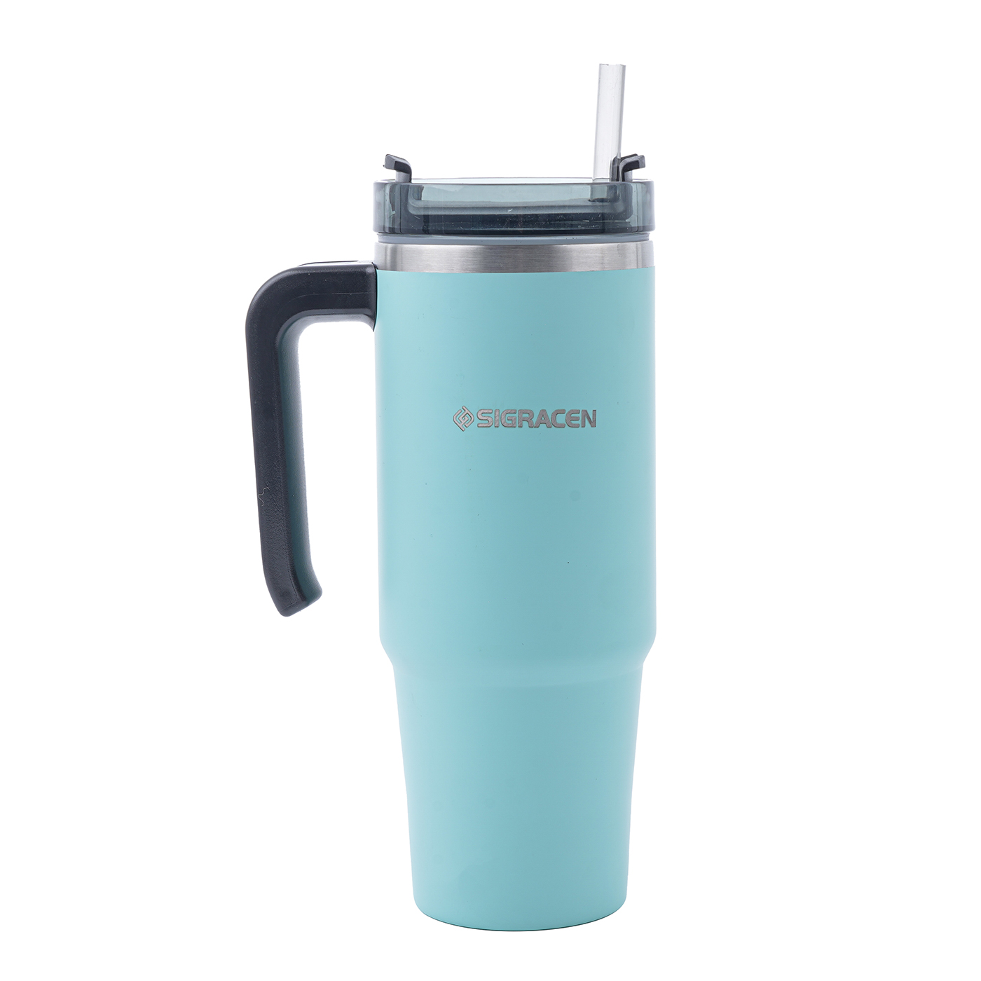 30 oz. Vacuum Insulated Tumbler