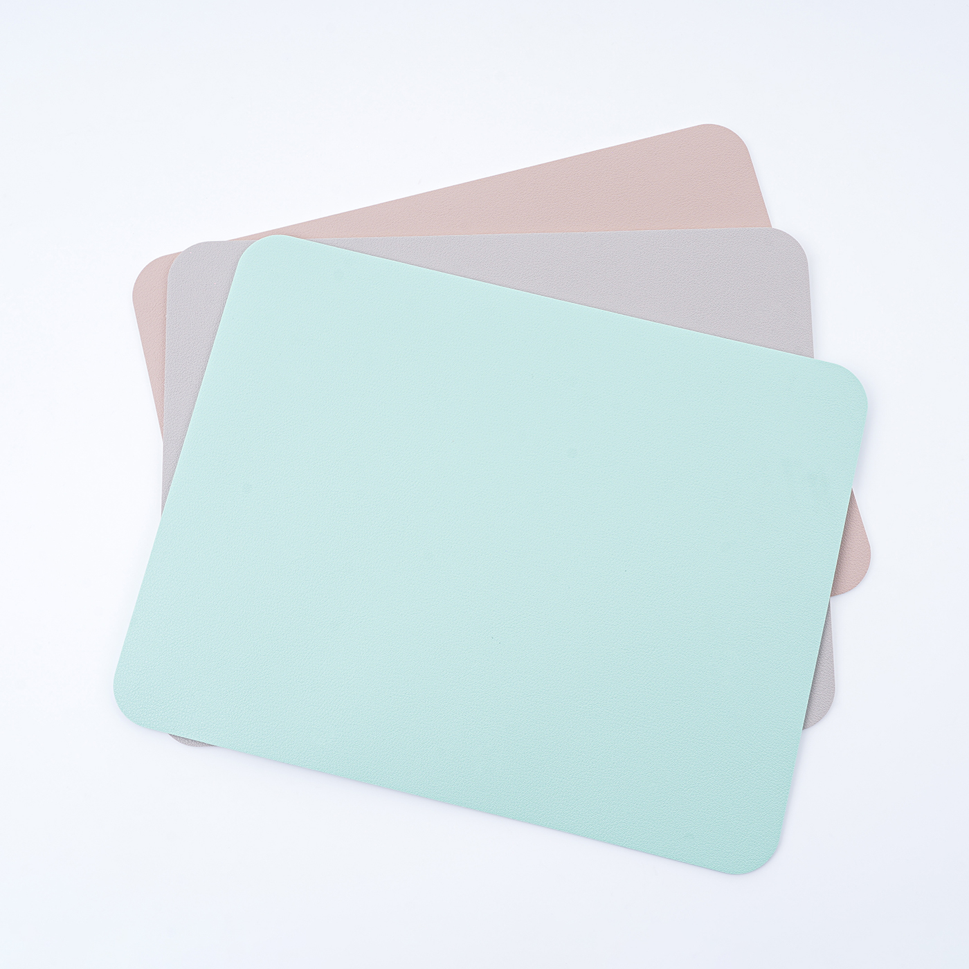 Custom Double Sided Mouse Pad2