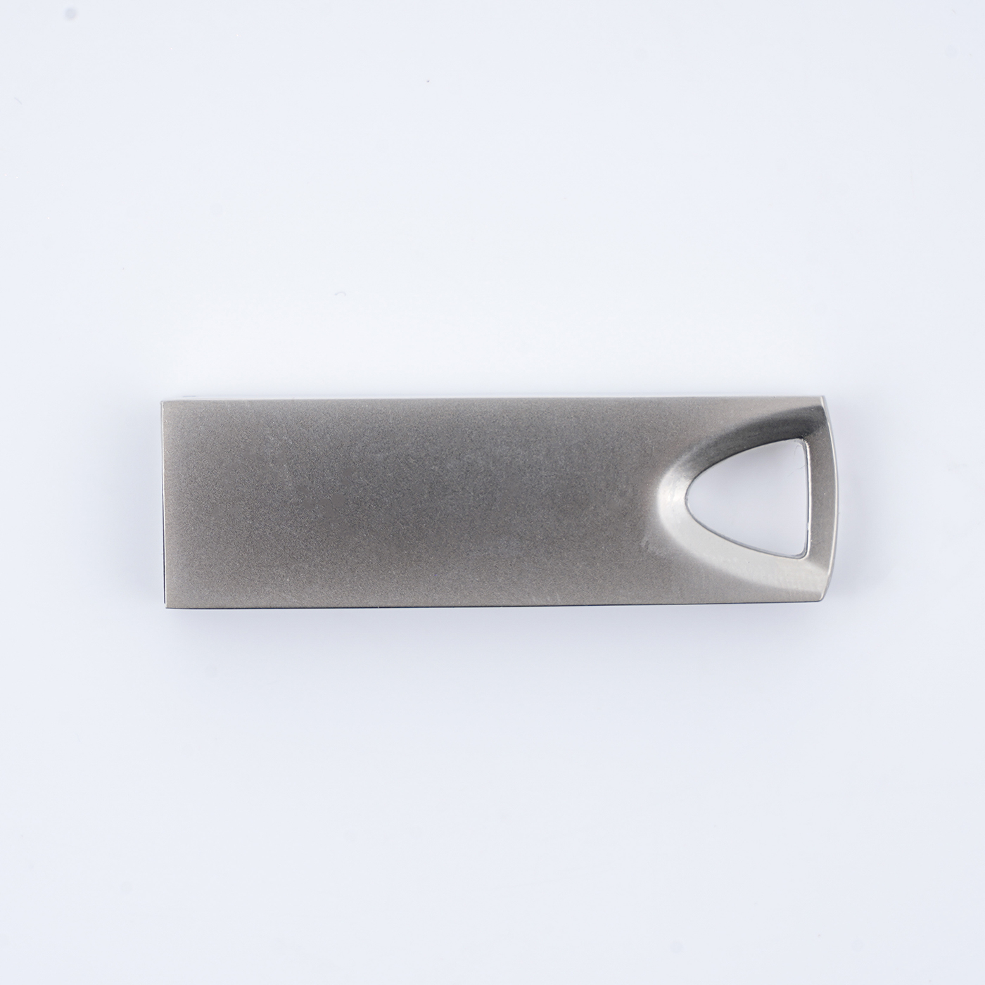 32GB Metal Memory Stick3