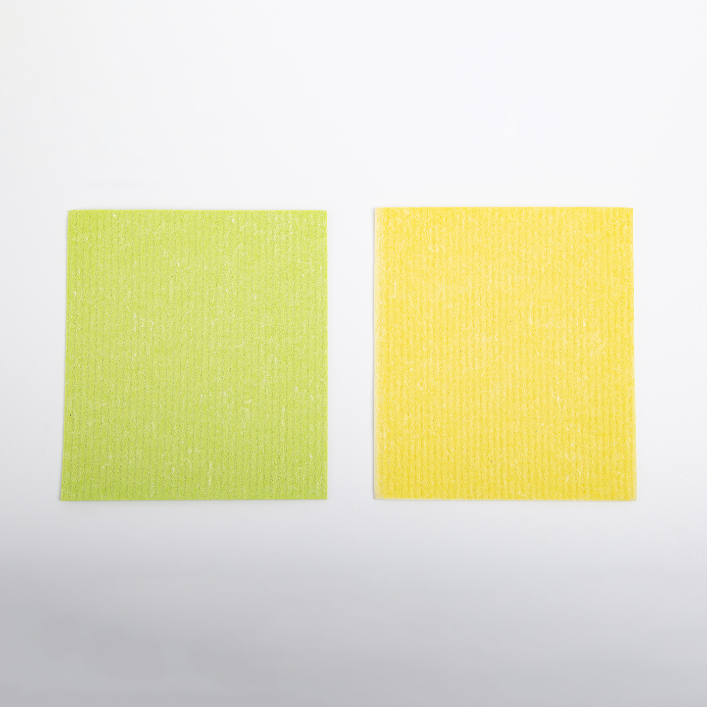 Eco Friendly Wood Pulp Cotton Dishcloth4