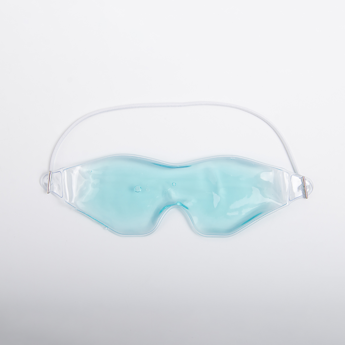 Cooling Gel Eye Mask2