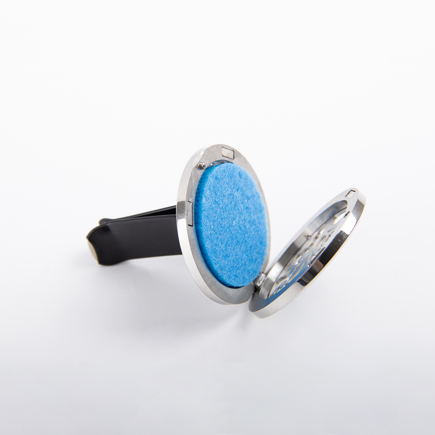 Car Essential Oil Vent Clip2