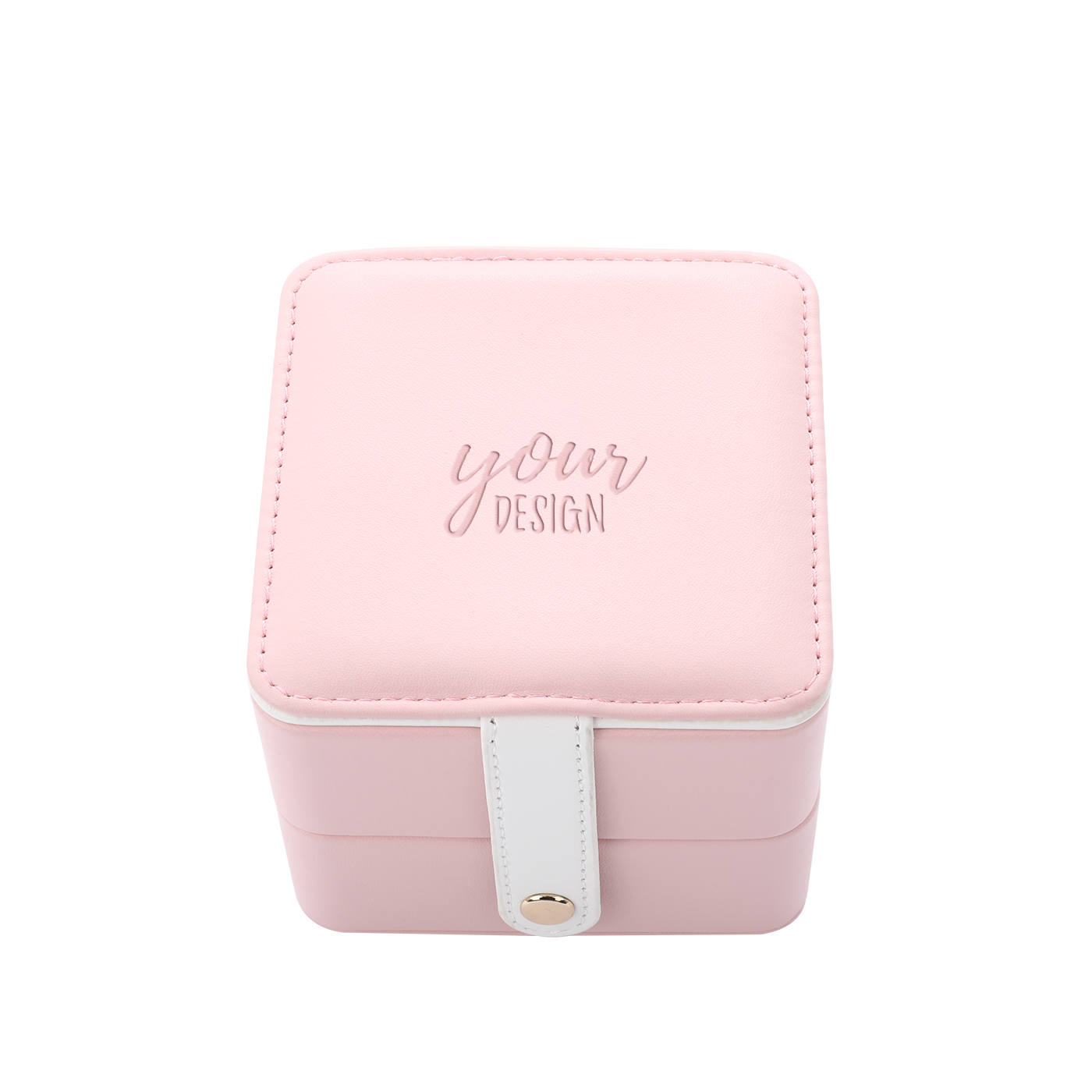 Mini Jewelry Box2
