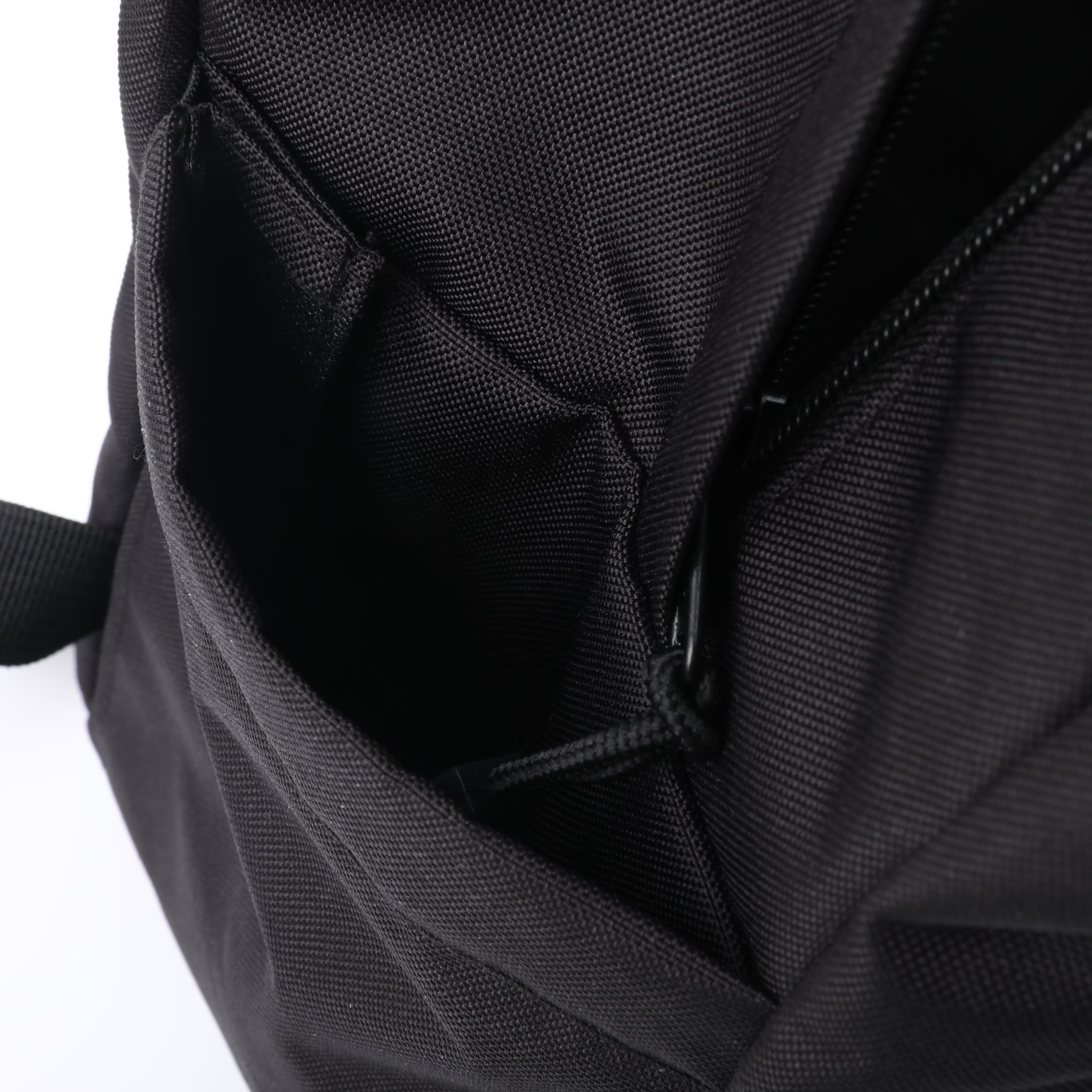RPET Casual Backpack2