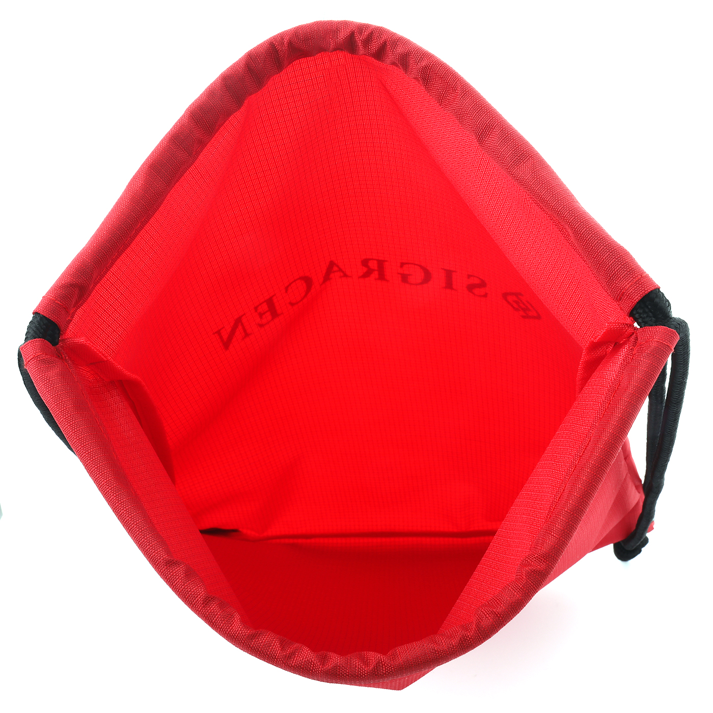 RPET Drawstring Backpack3