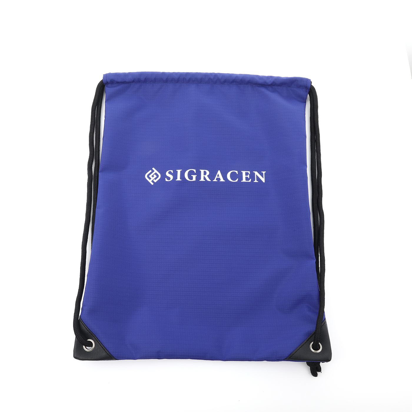 RPET Drawstring Backpack1