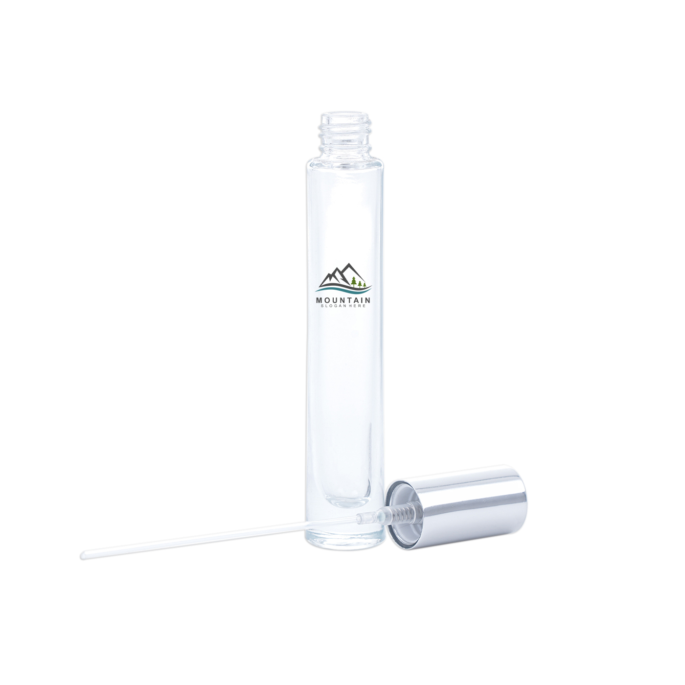 Promotional Reusable Spray Bottle