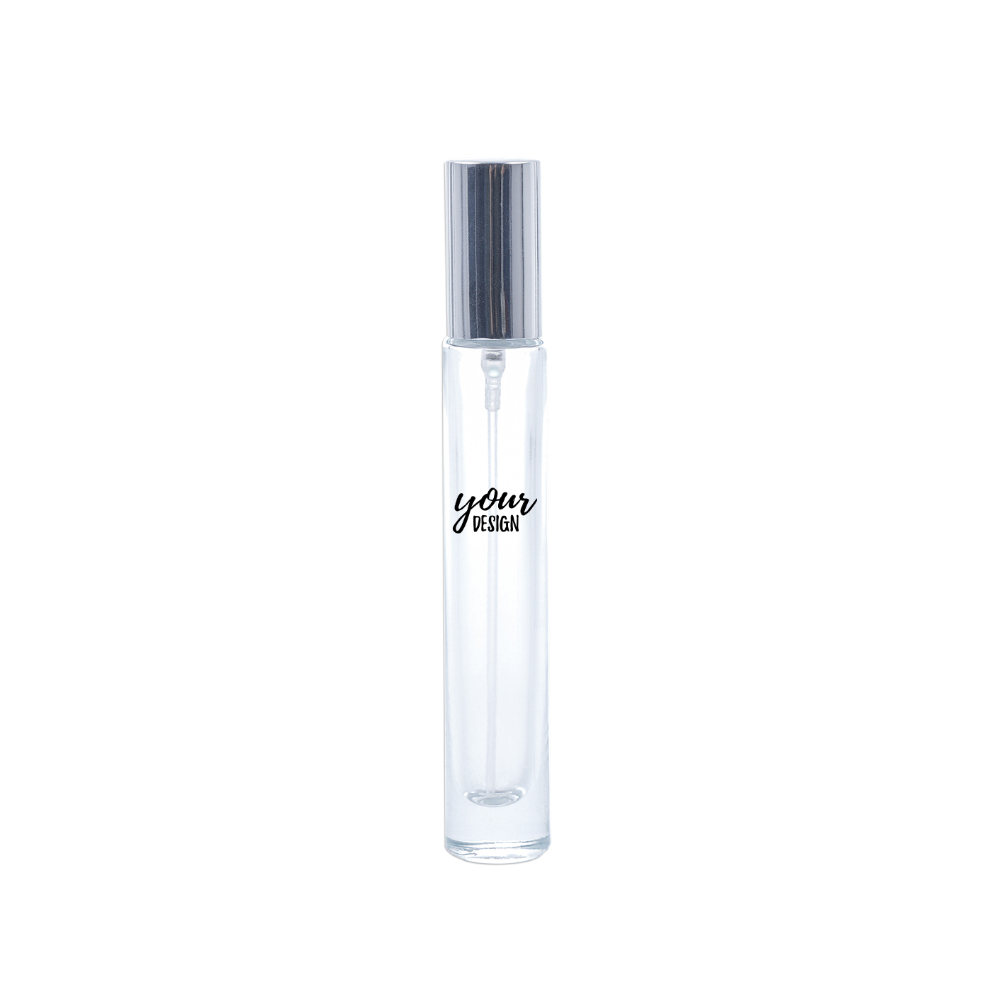 Promotional Reusable Spray Bottle1