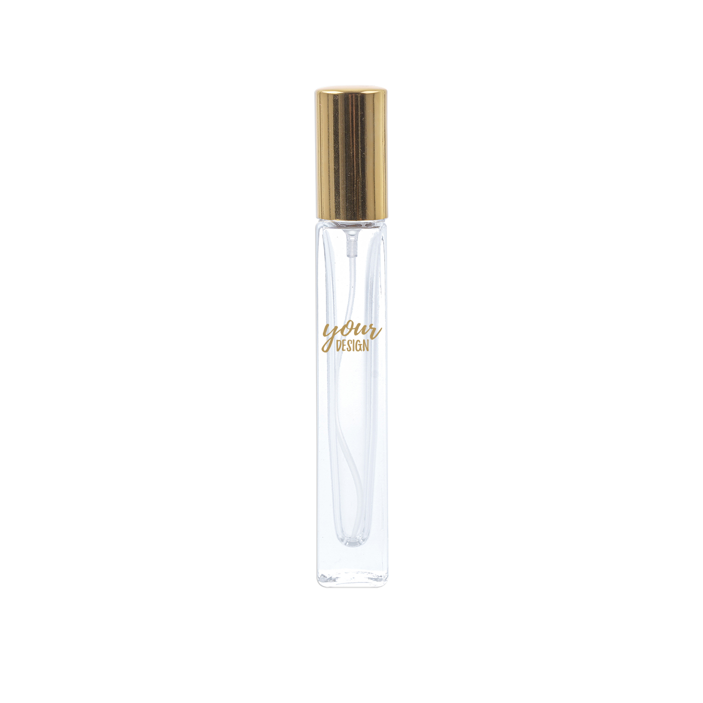 Promotional Square Spray Bottle1
