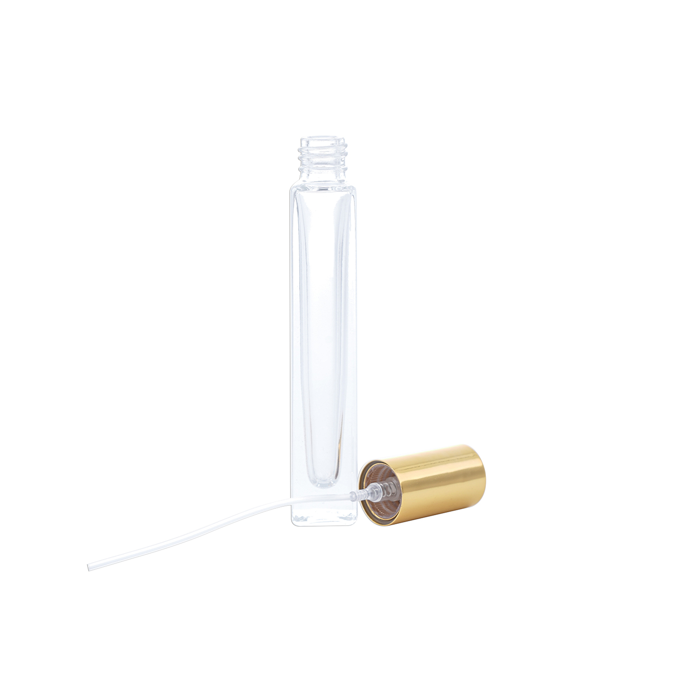 Promotional Square Spray Bottle2