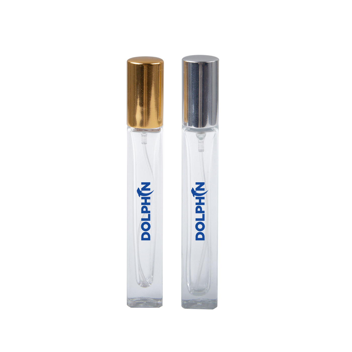 Promotional Square Spray Bottle