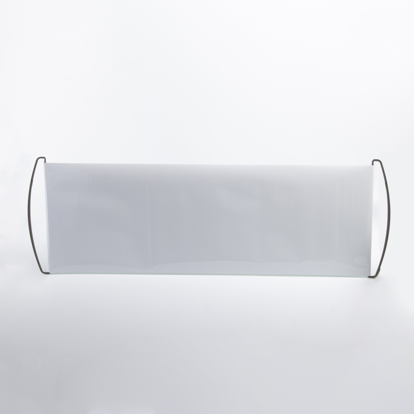 Retractable Hand Roll Banner2