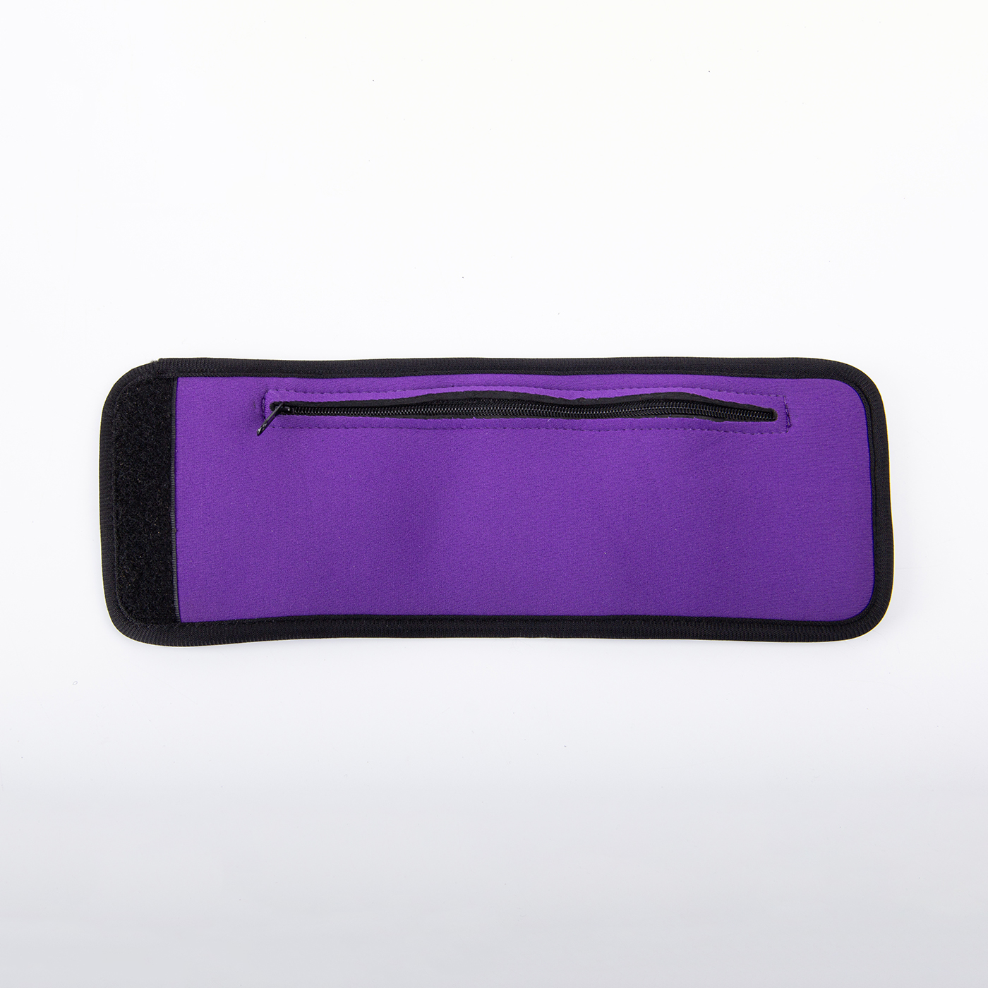 Neoprene Wrist Pouch4