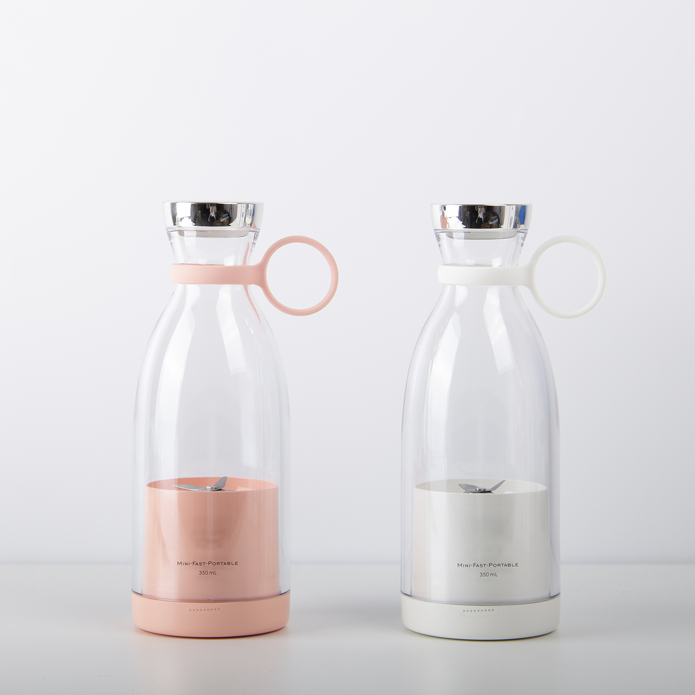 Portable Personal Blender4