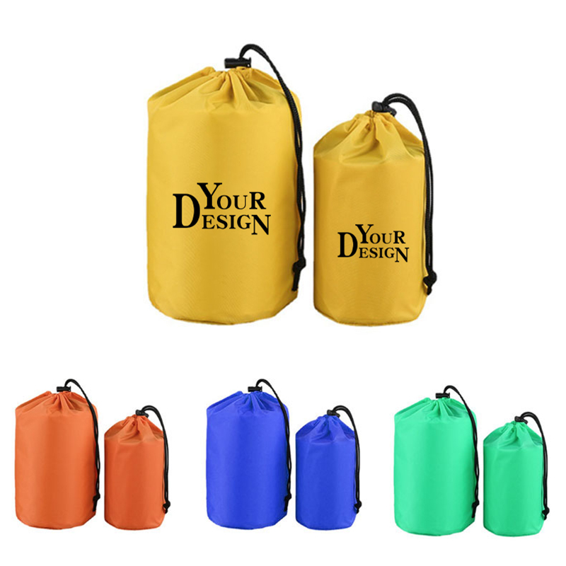 Outdoor Ditty Bag1