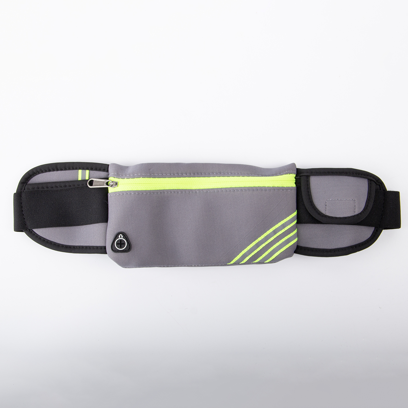 Neoprene Fitness Fanny Pack4