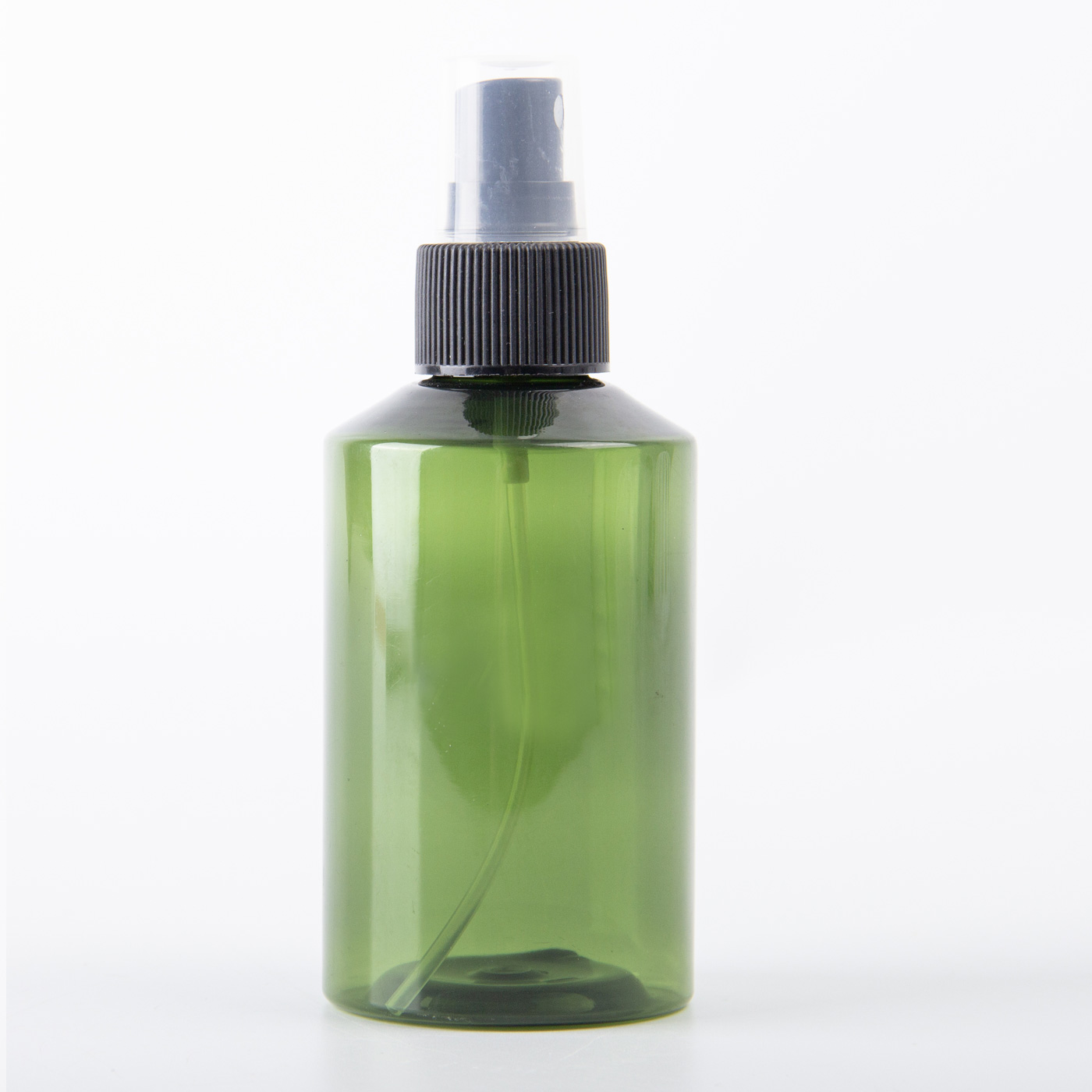 5 oz. PET Spray Bottle3