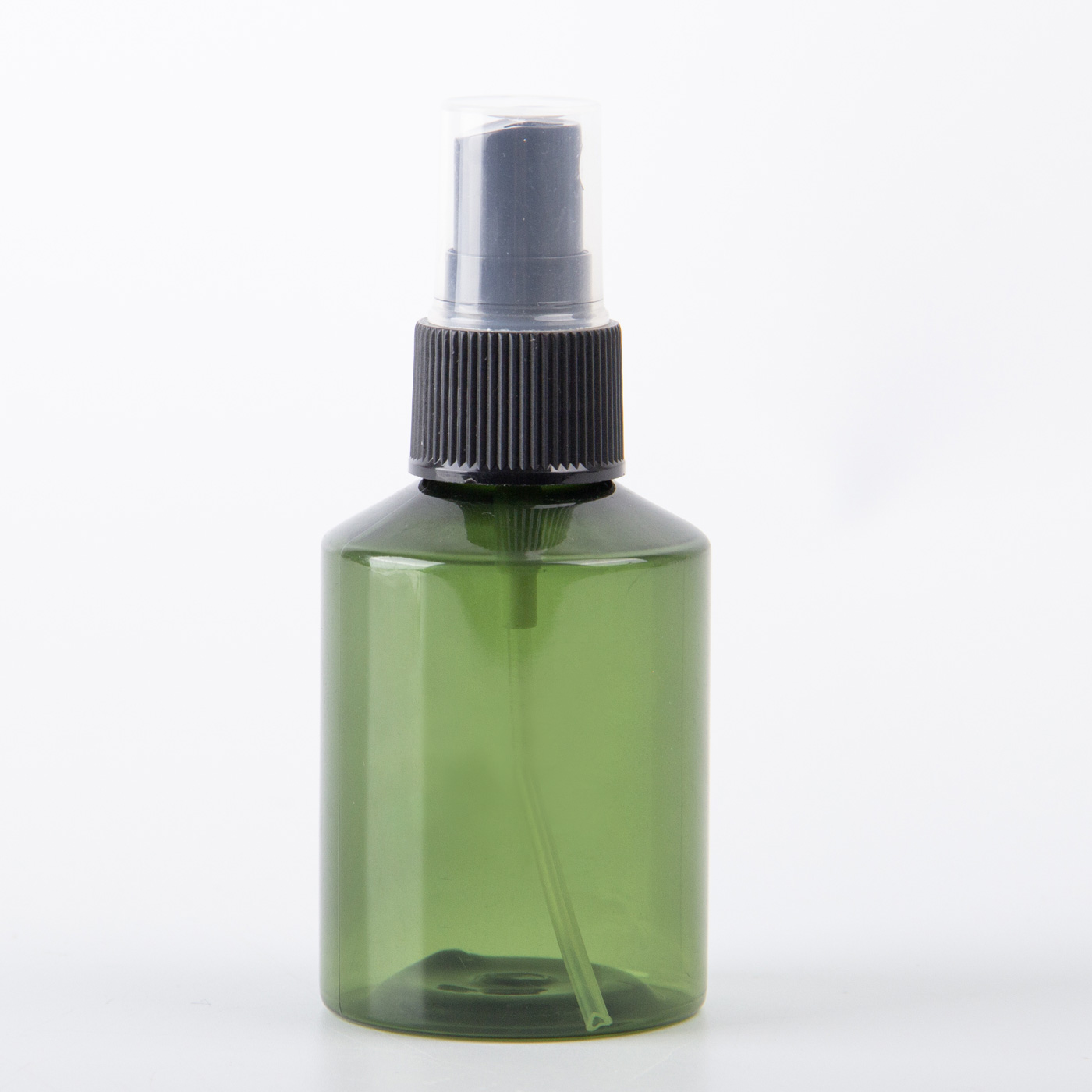 50ml PET Spray Bottle4