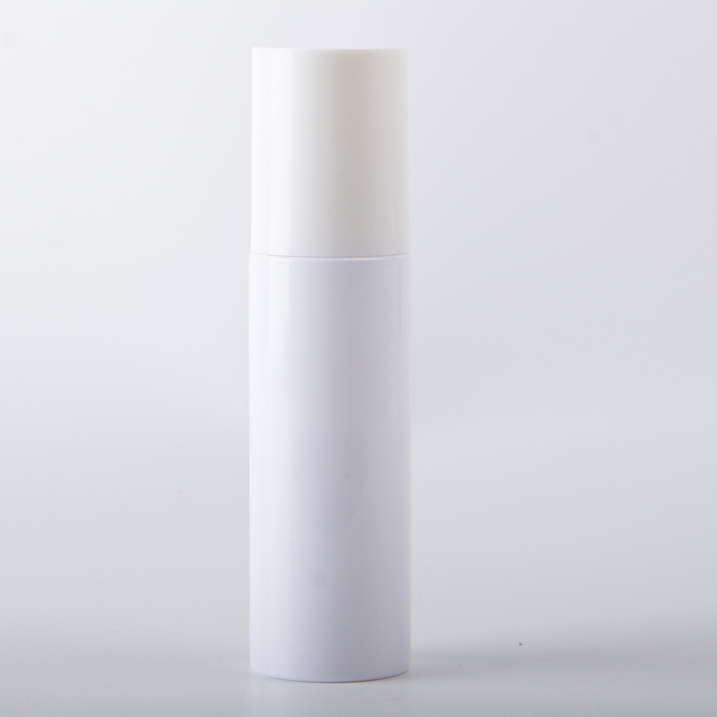 4 oz. PET Spray Bottle3