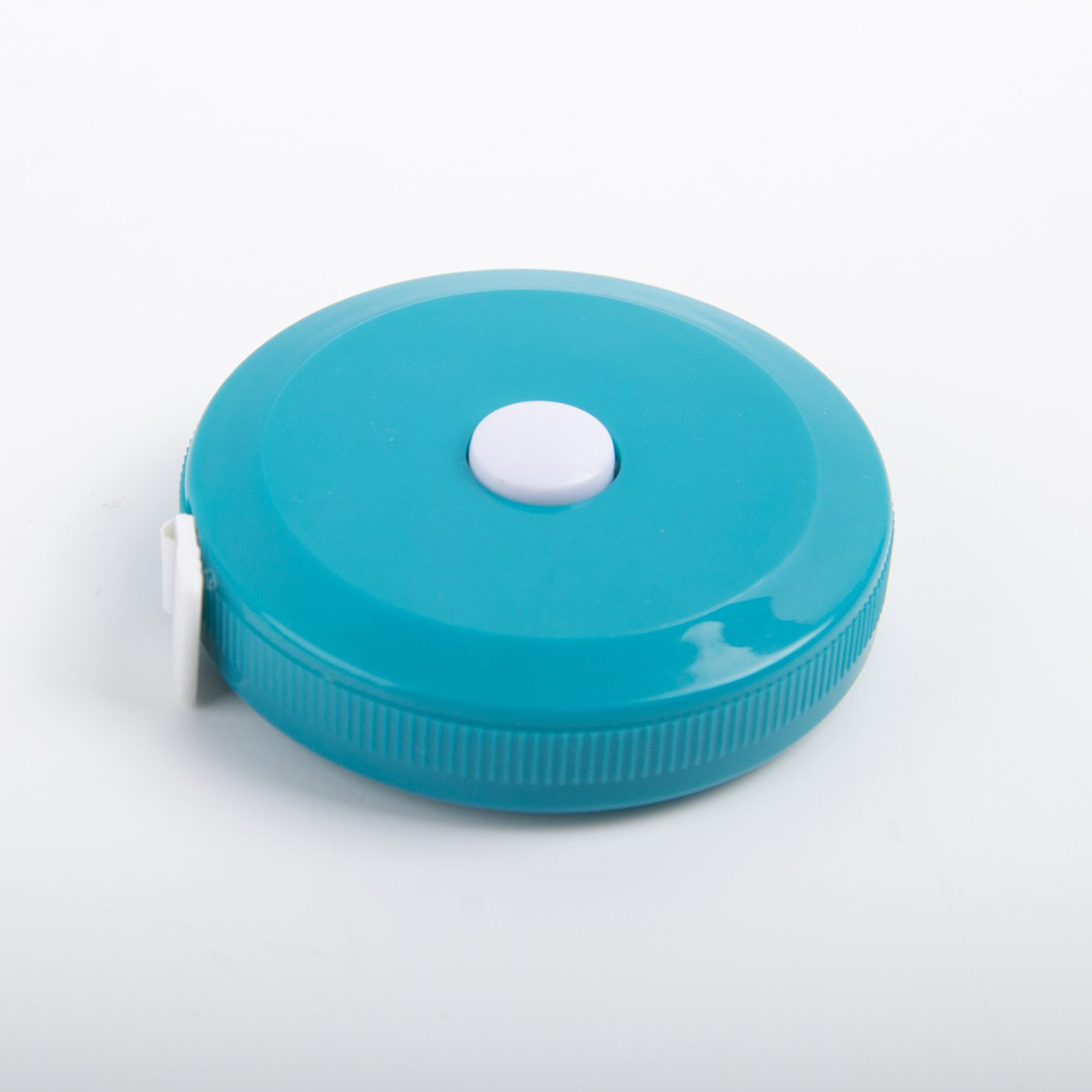 60 Inch Portable PVC Tape Measure3
