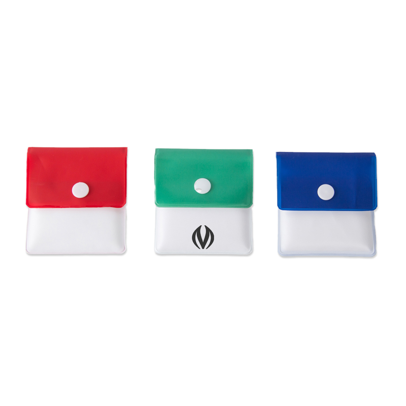 Portable Cigarette Ash Pouch