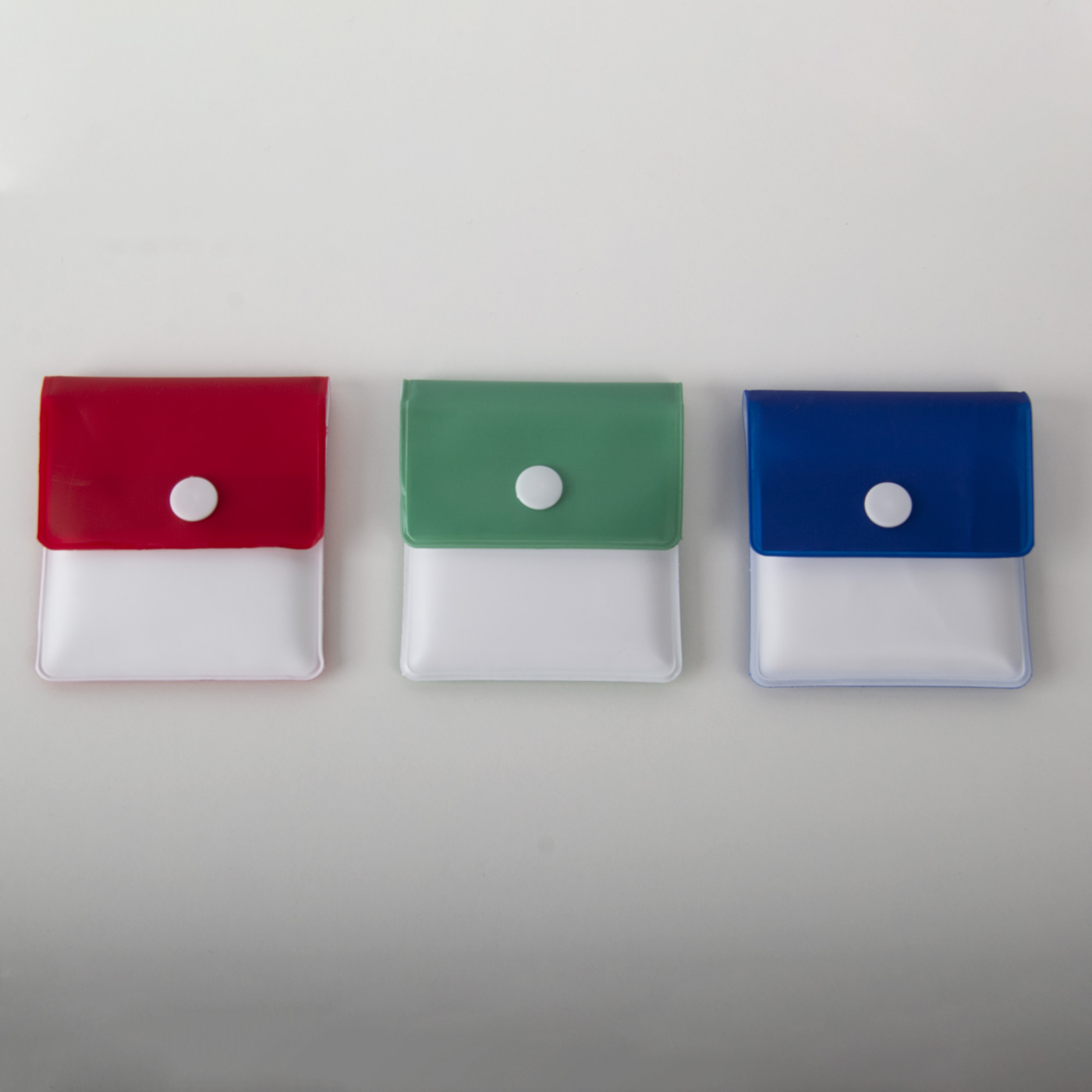 Portable Cigarette Ash Pouch3