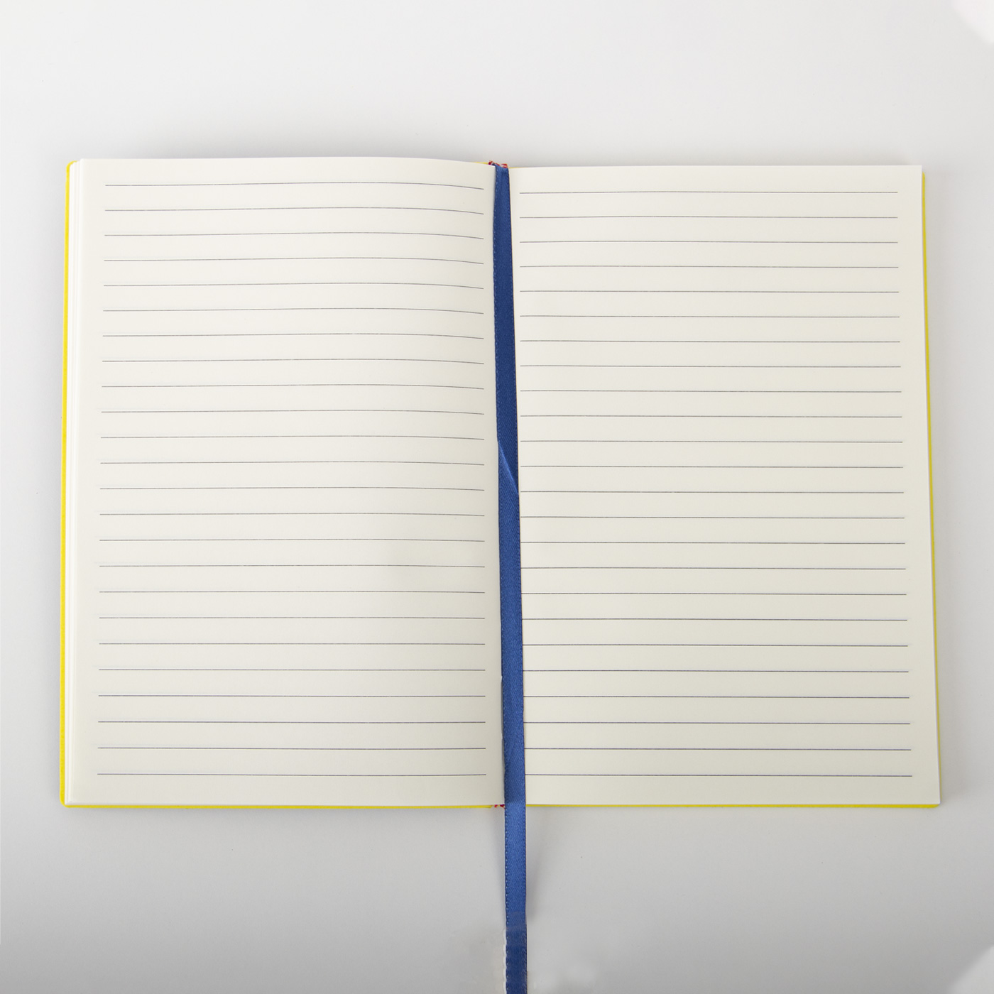 Soft PU Leather Cover Notebook4