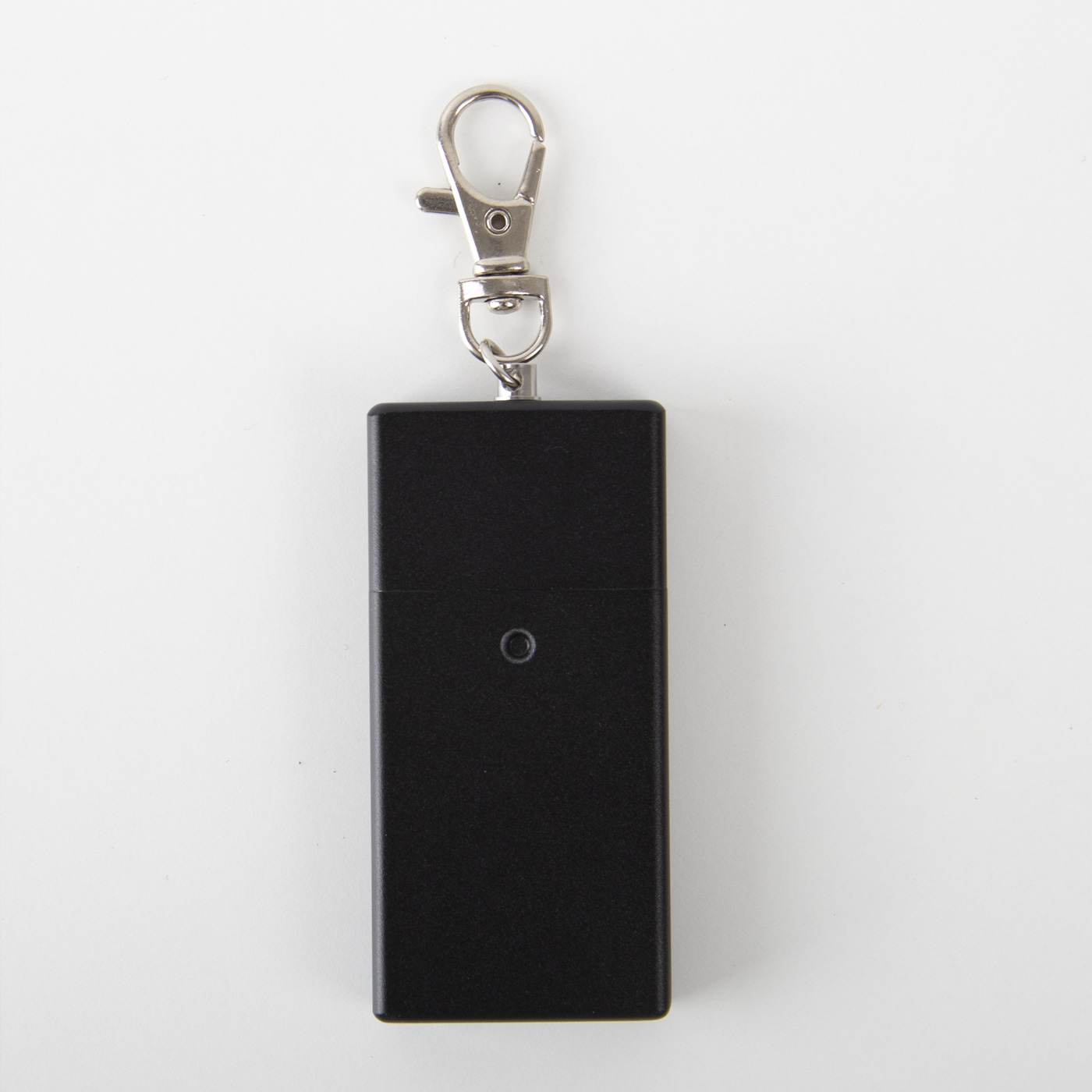 Pocket Ash Box With Keychain4