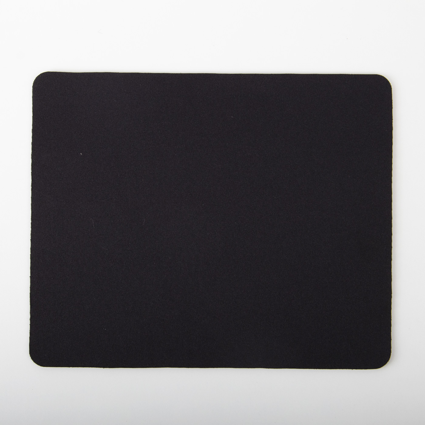 Customized Mouse Pad3