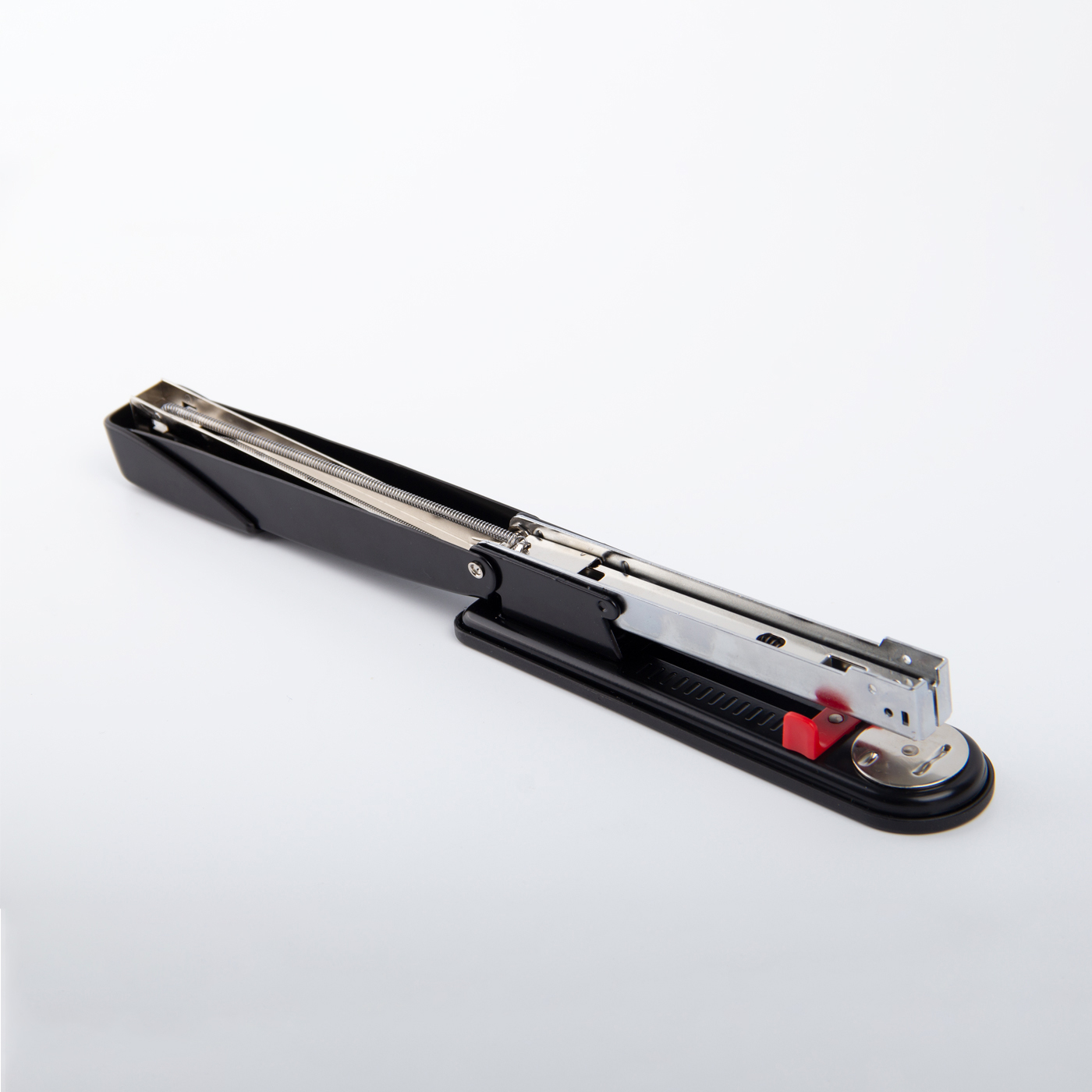 Classic Desk Stapler4