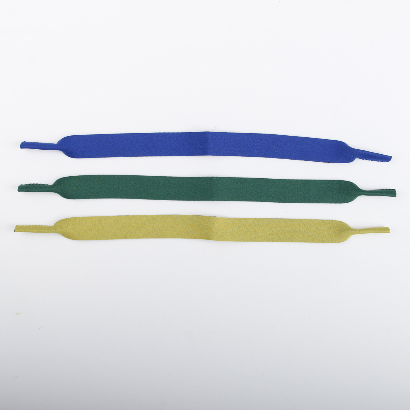 SBR Elastic Eyeglass Strap1