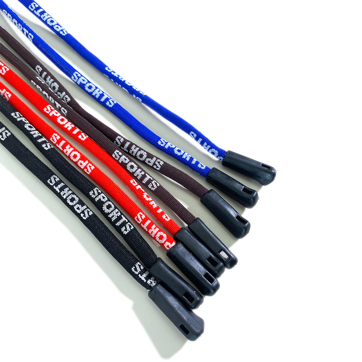 Elastic Eyeglasses Neck String1