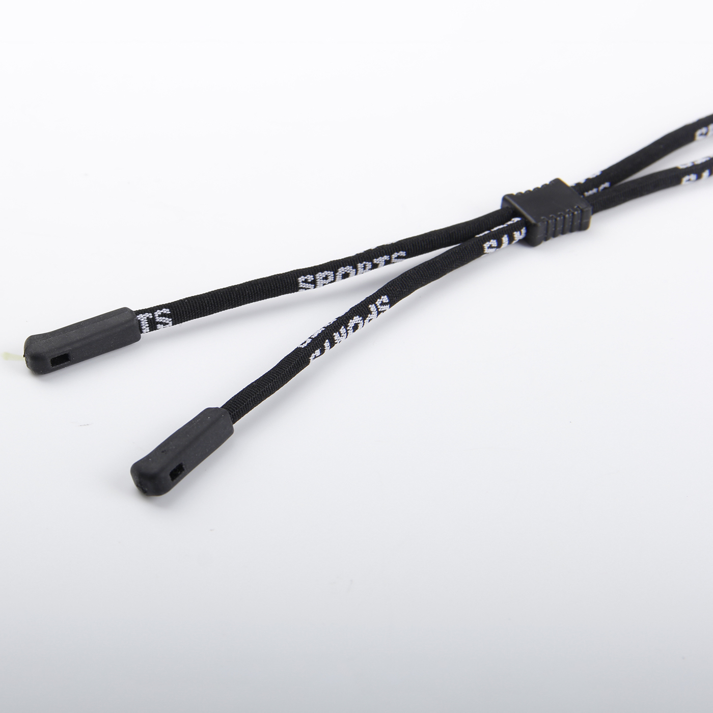 Elastic Eyeglasses Neck String4